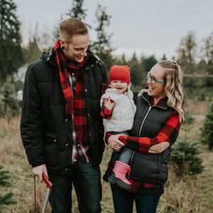 Meet your Posher, Jesse